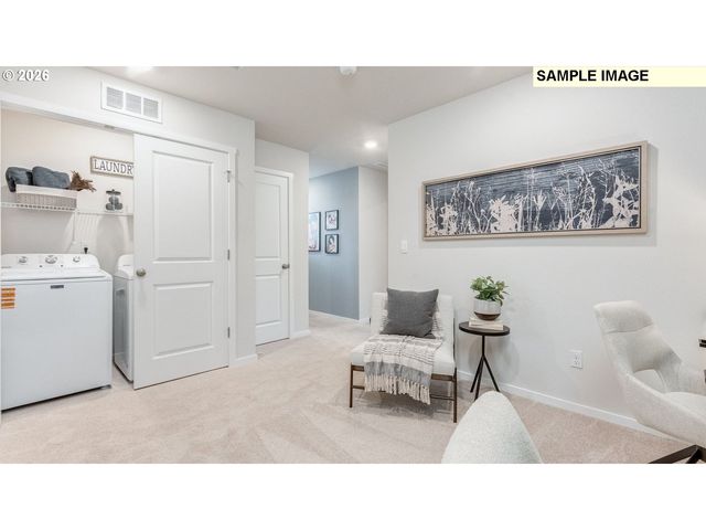 168 COHO Loop, Woodland, WA 98674