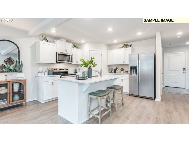 168 COHO Loop, Woodland, WA 98674