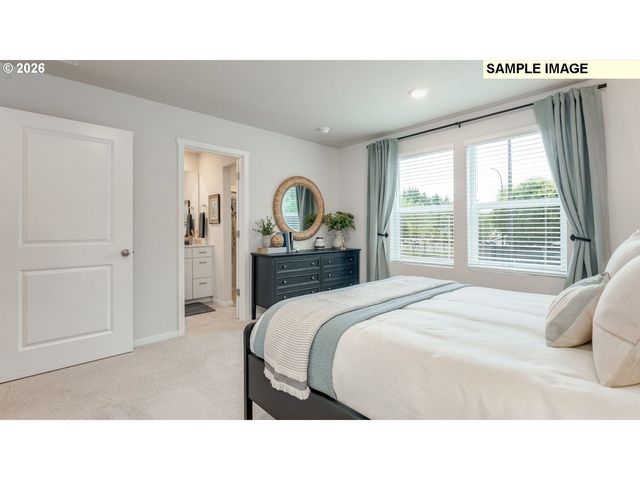 168 COHO Loop, Woodland, WA 98674