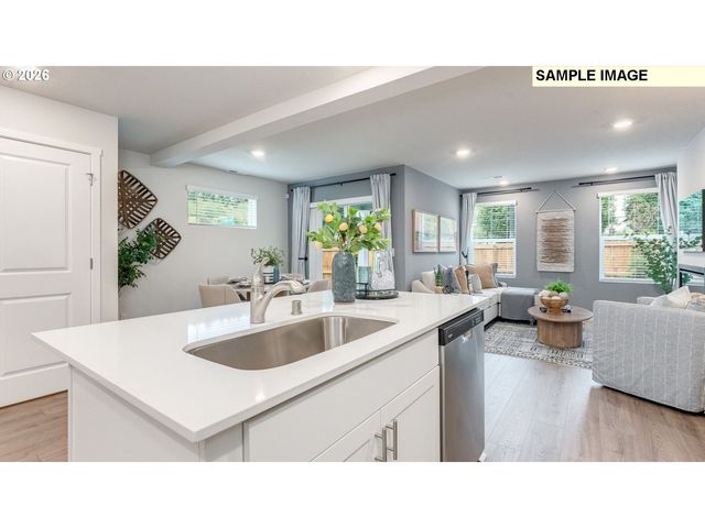 168 COHO Loop, Woodland, WA 98674