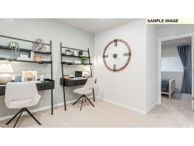 168 COHO Loop, Woodland, WA 98674