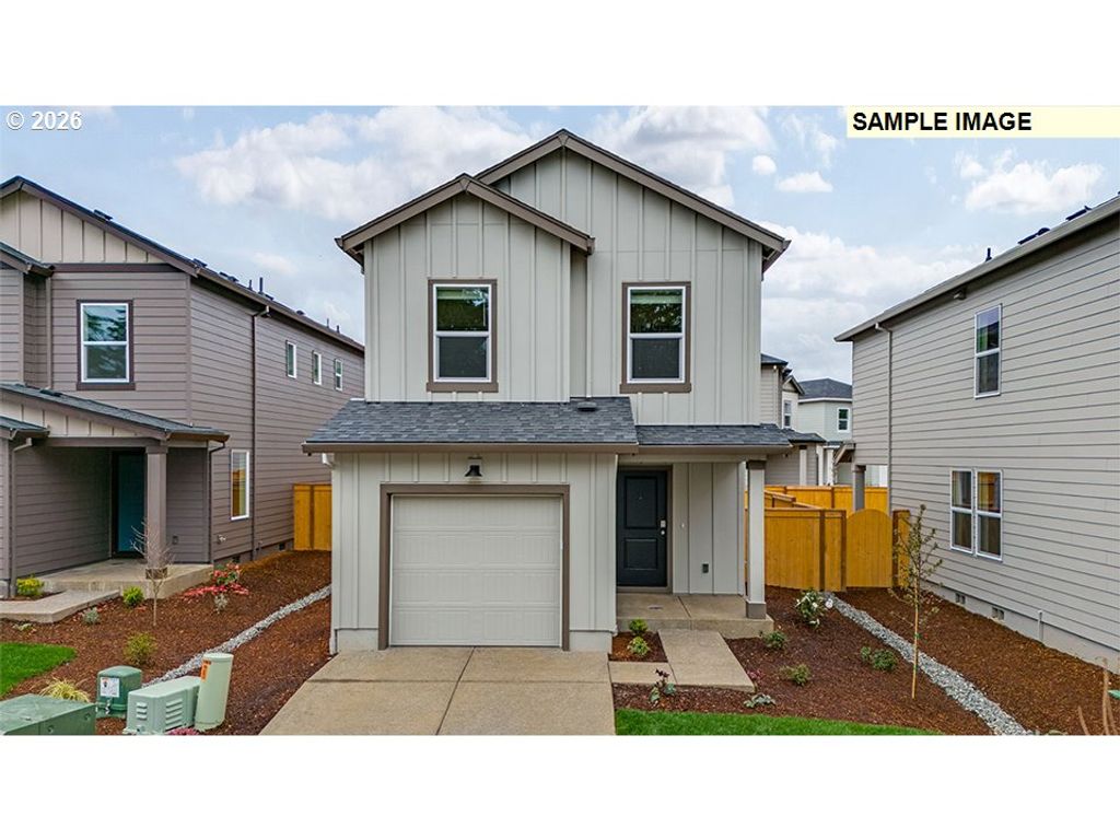 168 COHO Loop, Woodland, WA 98674