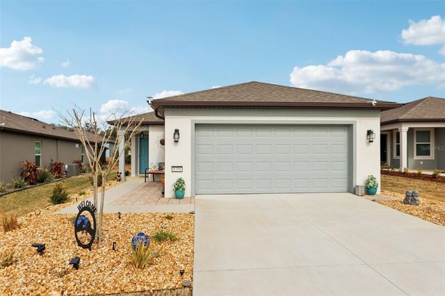 8359 SW 54TH LOOP, Ocala, FL 34481