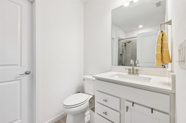 8359 SW 54TH LOOP, Ocala, FL 34481