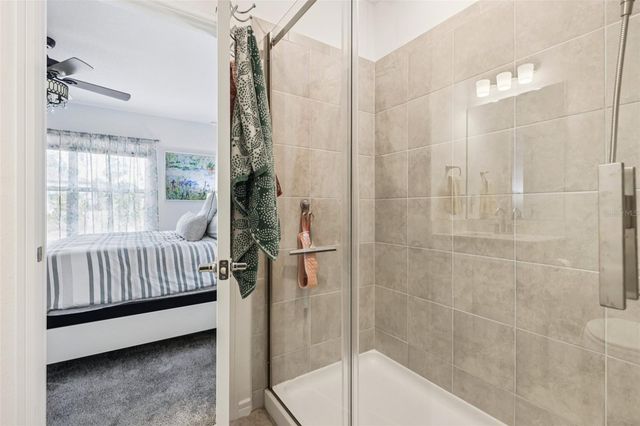 8359 SW 54TH LOOP, Ocala, FL 34481