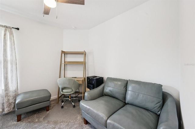 8359 SW 54TH LOOP, Ocala, FL 34481