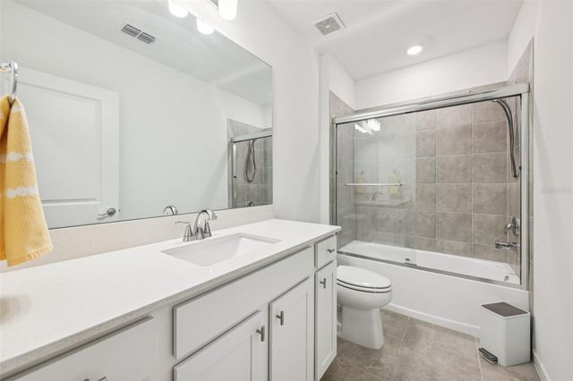 8359 SW 54TH LOOP, Ocala, FL 34481