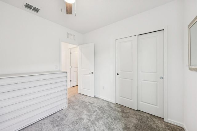 8359 SW 54TH LOOP, Ocala, FL 34481