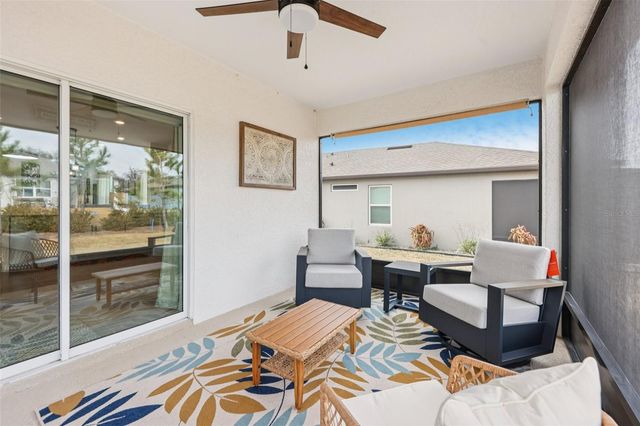 8359 SW 54TH LOOP, Ocala, FL 34481