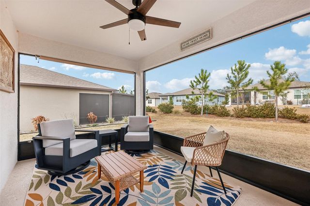 8359 SW 54TH LOOP, Ocala, FL 34481