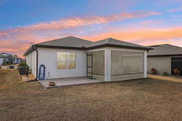 8359 SW 54TH LOOP, Ocala, FL 34481