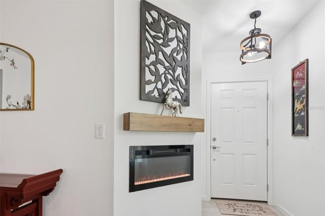 8359 SW 54TH LOOP, Ocala, FL 34481