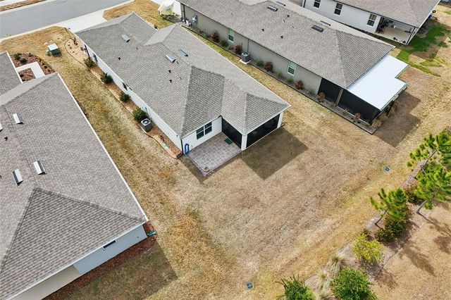 8359 SW 54TH LOOP, Ocala, FL 34481