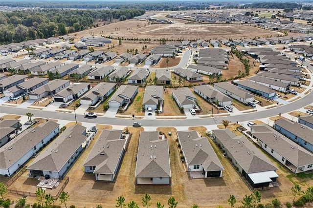 8359 SW 54TH LOOP, Ocala, FL 34481