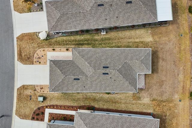 8359 SW 54TH LOOP, Ocala, FL 34481