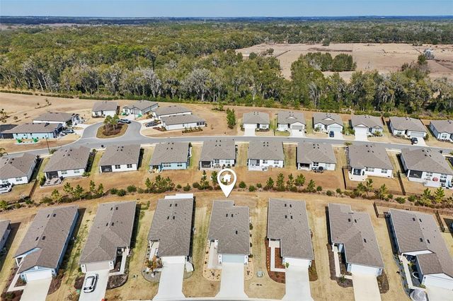 8359 SW 54TH LOOP, Ocala, FL 34481