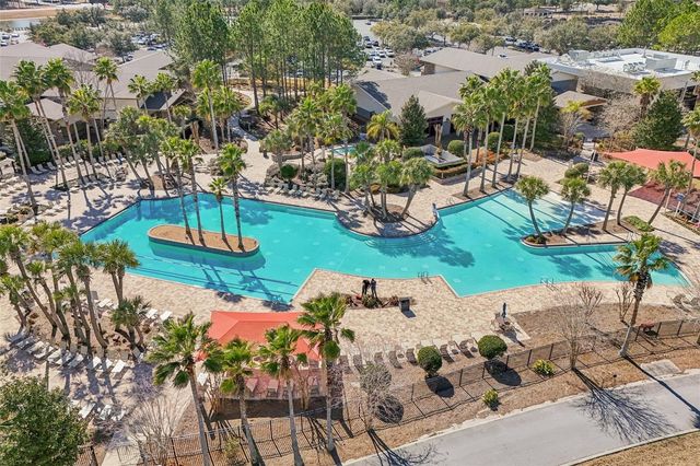 8359 SW 54TH LOOP, Ocala, FL 34481