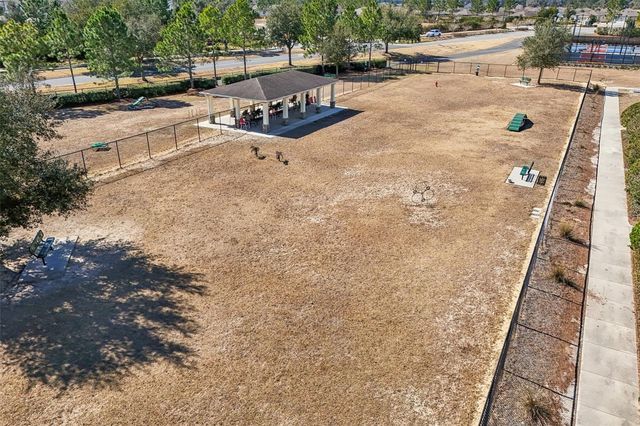 8359 SW 54TH LOOP, Ocala, FL 34481