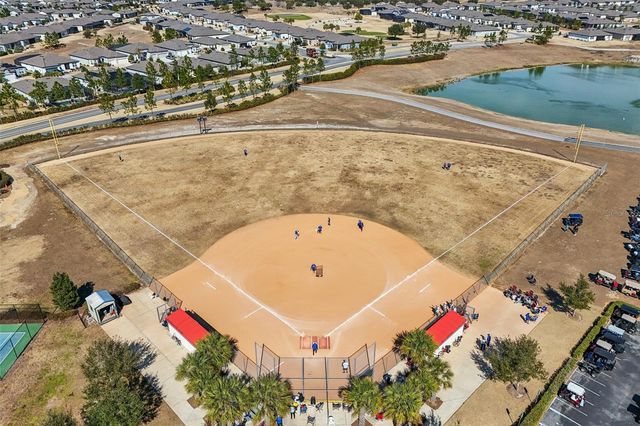 8359 SW 54TH LOOP, Ocala, FL 34481