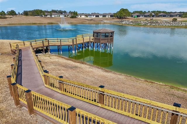 8359 SW 54TH LOOP, Ocala, FL 34481