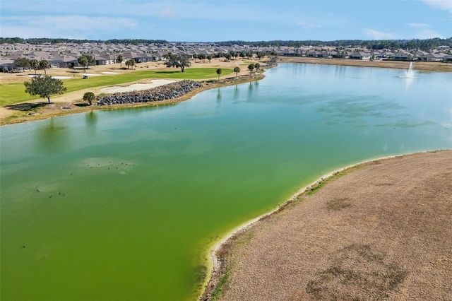 8359 SW 54TH LOOP, Ocala, FL 34481