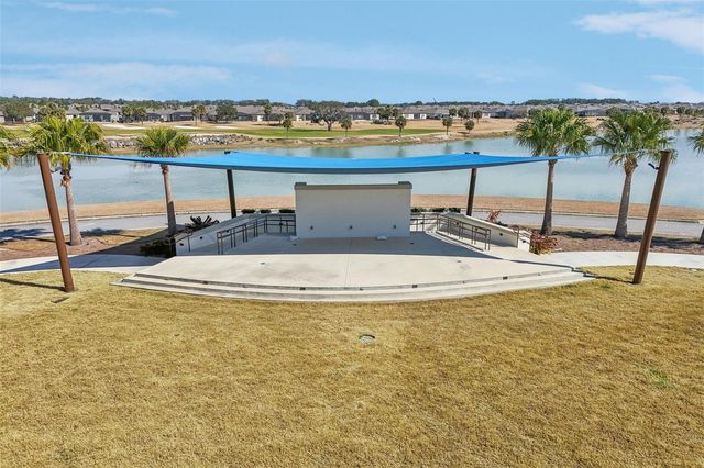 8359 SW 54TH LOOP, Ocala, FL 34481