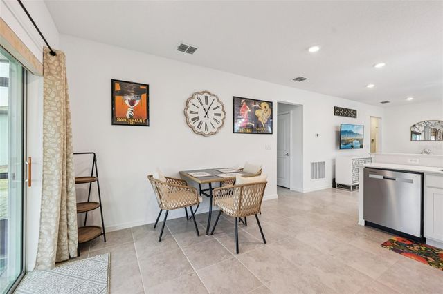 8359 SW 54TH LOOP, Ocala, FL 34481