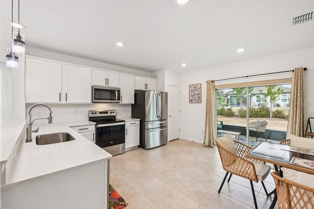 8359 SW 54TH LOOP, Ocala, FL 34481