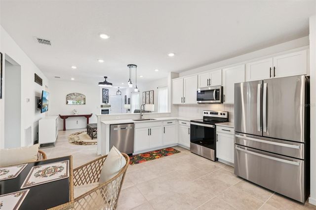 8359 SW 54TH LOOP, Ocala, FL 34481