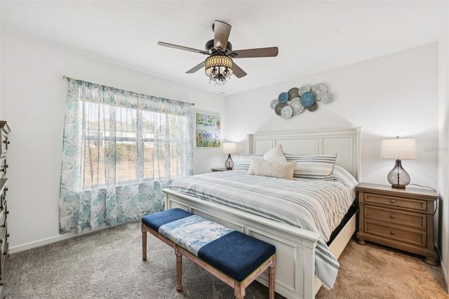 8359 SW 54TH LOOP, Ocala, FL 34481