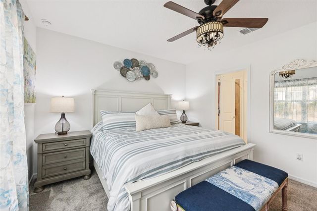 8359 SW 54TH LOOP, Ocala, FL 34481