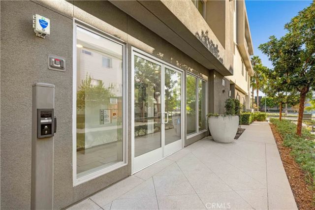 1891 S Union 99, Anaheim, CA 92805