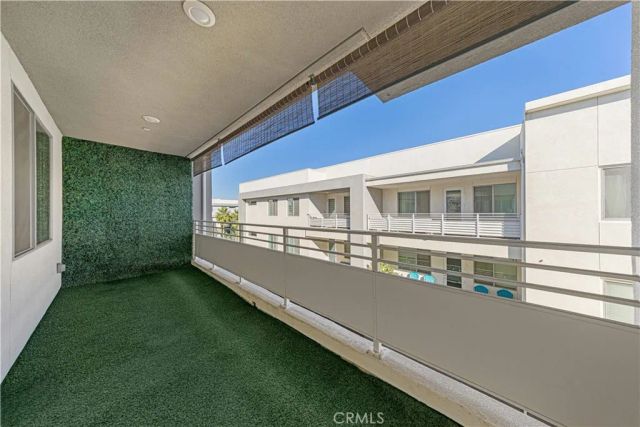 1891 S Union 99, Anaheim, CA 92805