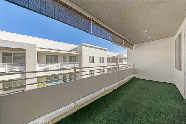 1891 S Union 99, Anaheim, CA 92805