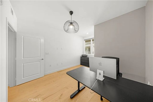 1891 S Union 99, Anaheim, CA 92805