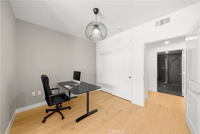 1891 S Union 99, Anaheim, CA 92805