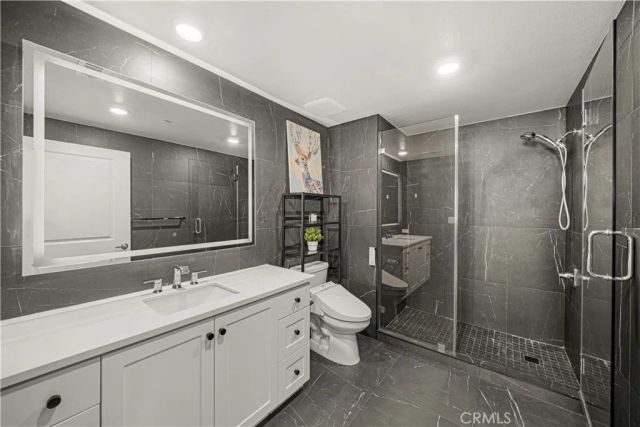 1891 S Union 99, Anaheim, CA 92805