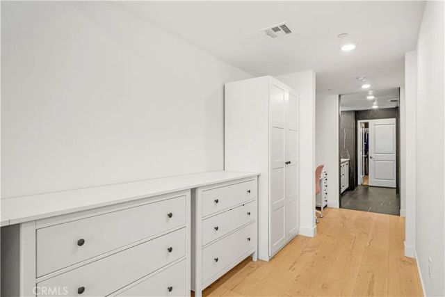 1891 S Union 99, Anaheim, CA 92805