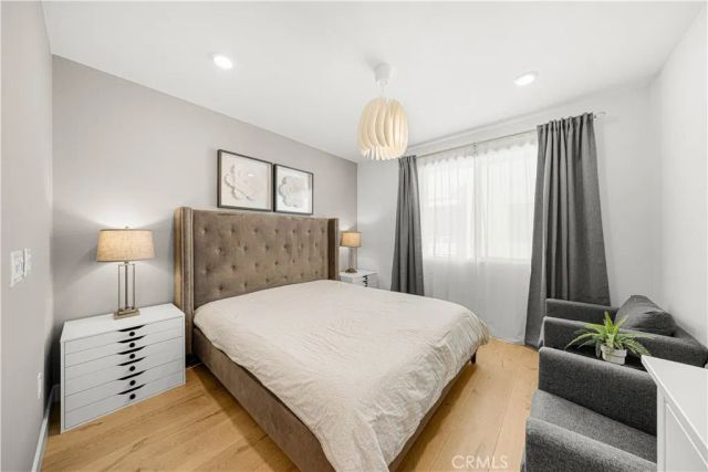 1891 S Union 99, Anaheim, CA 92805