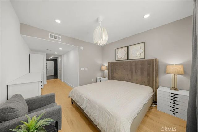1891 S Union 99, Anaheim, CA 92805