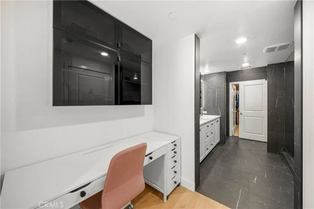 1891 S Union 99, Anaheim, CA 92805