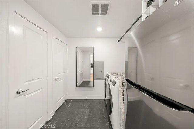 1891 S Union 99, Anaheim, CA 92805
