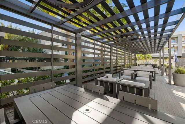 1891 S Union 99, Anaheim, CA 92805