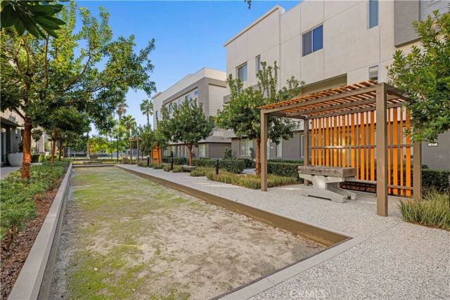 1891 S Union 99, Anaheim, CA 92805