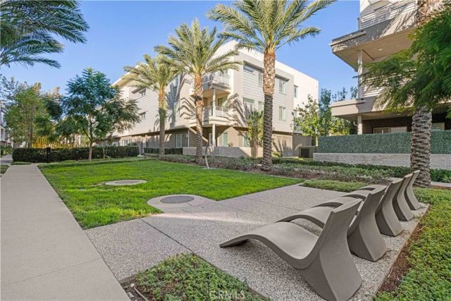 1891 S Union 99, Anaheim, CA 92805