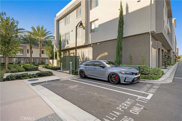 1891 S Union 99, Anaheim, CA 92805
