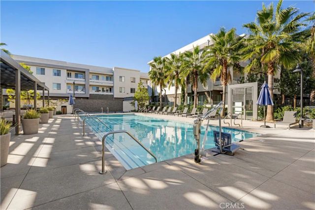 1891 S Union 99, Anaheim, CA 92805