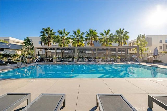 1891 S Union 99, Anaheim, CA 92805
