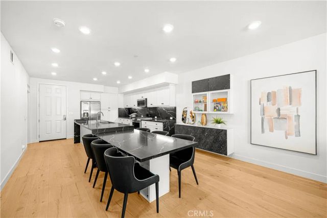 1891 S Union 99, Anaheim, CA 92805
