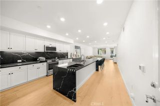 1891 S Union 99, Anaheim, CA 92805